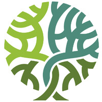 Speak4Nature logo - Similar company to Rivers Erc Project