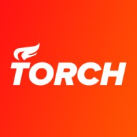 Torch Brands logo - Similar company to Torch Enterprises Inc