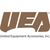 United Equipment Accessories