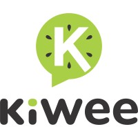 Kiwee logo - Similar company to Kiwee Intelligence Inc.