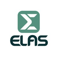 ELAS Kft. logo - Similar company to Oferpix