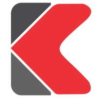 Kargal logo - Similar company to Prepared Academy