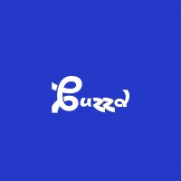 Buzzd logo - Similar company to Bomie Us