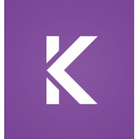 Karfarma | کارفرما logo - Similar company to Tech Export Services Corridor (Tesc)