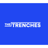The Trenches logo - Similar company to Recime
