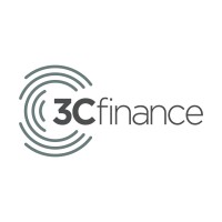 3C Finance logo - Similar company to Capb