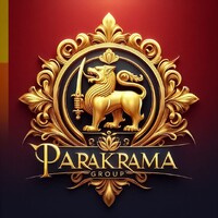 Parakrama Group Of Companies logo - Similar company to Mesas International (Pvt) Ltd