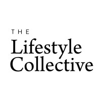 The Lifestyle Collective logo - Similar company to The September Agency