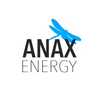 Anaxenergy