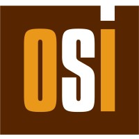 OROSTREAM INTERNATIONAL CONTRACTS LIMITED logo - Similar company to Scomac Services Ltd
