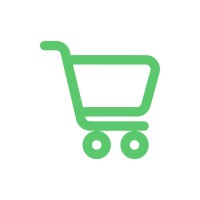 BatchCart logo - Similar company to Glc Freight Solutions