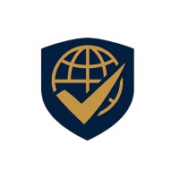 Cervitude Intelligent Relations logo - Similar company to Foreside Projects Llc
