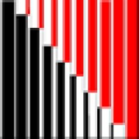 Notoria SA logo - Similar company to Airborn