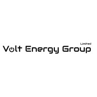 Volt Energy Group Limited logo - Similar company to Sunvolt Ireland
