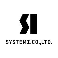 SYSTEM I CO., LTD. logo - Similar company to Fenixfox®Studios