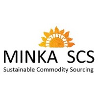 MINKA SCS AG logo - Similar company to Sumaqao S.A.C.
