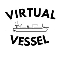 Virtual Vessel logo - Similar company to Htt Engineering, Spol. S R.O.