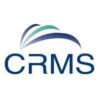 CRMS INDIA PVT LTD logo - Similar company to Sharp Eagle Investigation Private Limited