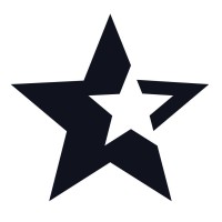 Starlly logo - Similar company to Starlly Solutions Pvt Ltd.
