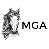 Mena Global Alliances logo - Similar company to Export Il