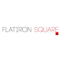 FlatironSquare logo - Similar company to Traci Kuther Real Estate