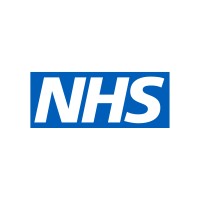 Sussex Partnership NHS Foundation Trust logo - Similar company to Delta Security Management