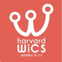 Harvard Women in Computer Science logo - Similar company to Poloriz
