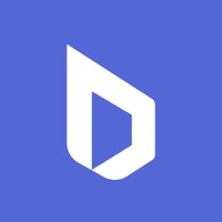 Digital Wonders logo - Similar company to Educated.Pk