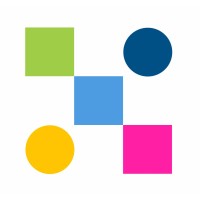 Morphometrix Imaging Technologies logo - Similar company to Path&Field