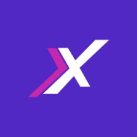 YAPPIX CMS logo - Similar company to Fünf