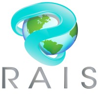 raistogether logo - Similar company to Mjs (Matuwa Joint Services) Community Development Services