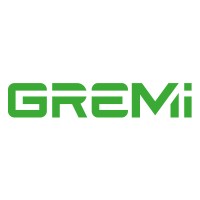 GREMI GROUP logo - Similar company to Klimak