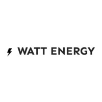 Watt Energy logo - Similar company to Watt Utilities