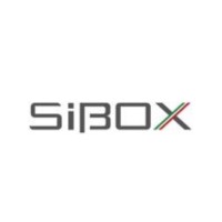 Si.Box logo - Similar company to Zerobyte Srl