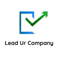 Lead Ur Company logo - Similar company to Digital Dominator - Linkedin Lead Generation Specialists