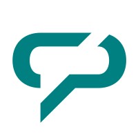 Content agency logo - Similar company to Commotion, Creative Content Agency