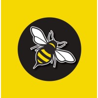 Bee-Safe Training logo - Similar company to Splat Training