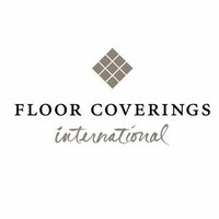 Floor Coverings International North Shore logo - Similar company to Vc Floor