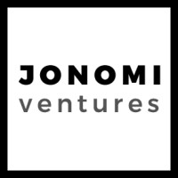 Jonomi Ventures logo - Similar company to Émpeiros