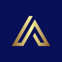 ALL Insights logo - Similar company to Nitro Supply Chain Solutions