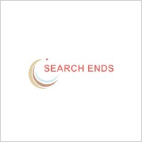 Searchend Consultancy Services logo - Similar company to Search Ends (Search Advisors Services Pvt Ltd)