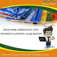 Social_Spiffy logo - Similar company to Nitheesh Consultancy