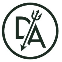Dark Arrow, Inc logo - Similar company to Phoenix Fms