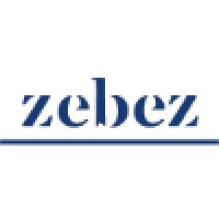 Zebez