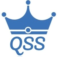 Queen Security & Service GmbH logo - Similar company to Dmq | Export Management & Trading