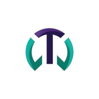 Thoughtwings LLP logo - Similar company to It Free Spirit