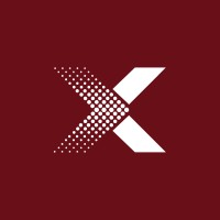 indixital logo - Similar company to Datability