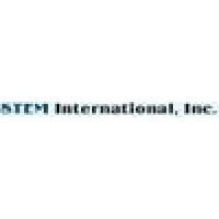 Stem International Inc