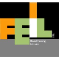 Feil Inc. Wood Flooring & Stairs logo - Similar company to Silver State Flooring Llc