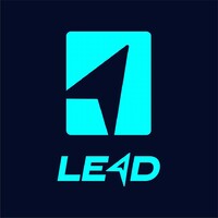 Lead Media Group logo - Similar company to Edupal
